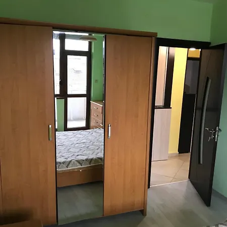 Daire Cheap Sabina's Flat In The Center Of
