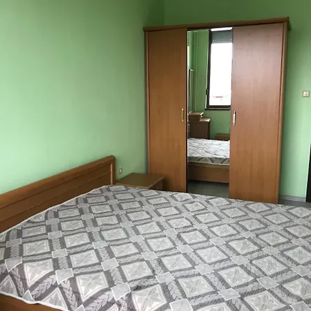 Cheap Sabina's Flat In The Center Of *