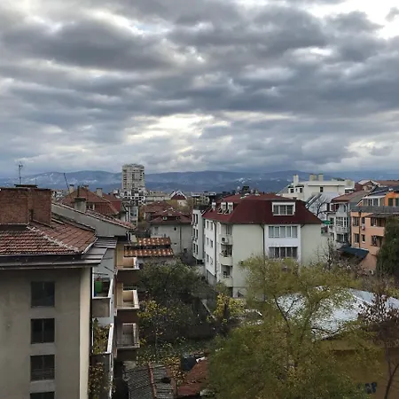 Daire Cheap Sabina's Flat In The Center Of *