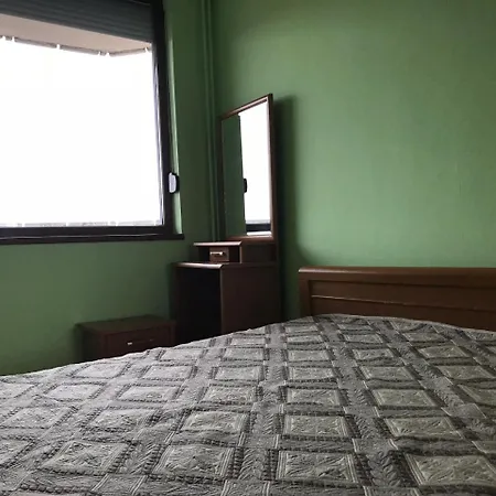 Cheap Sabina's Flat In The Center Of Daire *