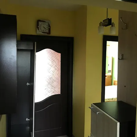 Cheap Sabina's Flat In The Center Of Daire
